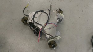 IMAG0622
