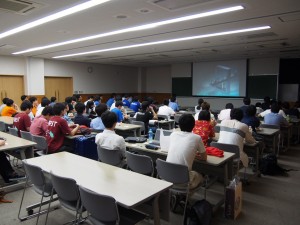 2014.08.15_9college_1