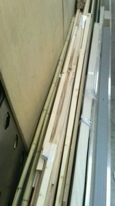 field材料