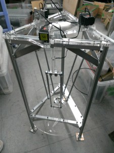 CameraZOOM-20141024193042855