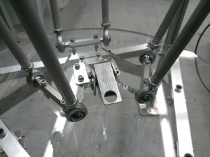 CameraZOOM-20141024193141051