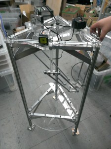 CameraZOOM-20141024193508064