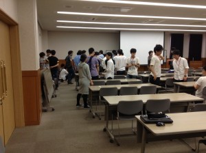 OBOG会1