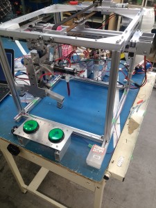 IMG_20160403_205041(2)