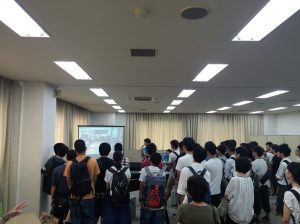 slack_for_ios_upload