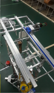 %e5%89%8d%e5%be%8c%e6%a9%9f%e6%a7%8b