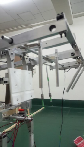 %e3%83%8f%e3%83%b3%e3%83%89