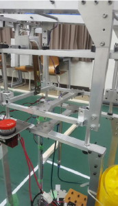 %e4%b8%8a%e6%98%87%e6%a9%9f%e6%a7%8b